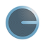 AppController icon