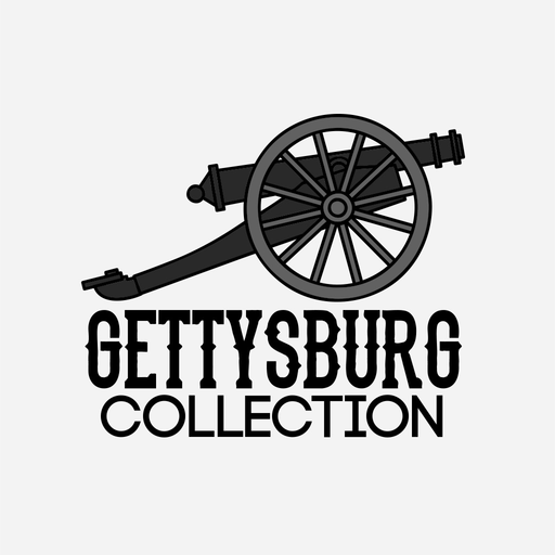 Gettysburg Collection app icon