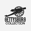Gettysburg Collection icon