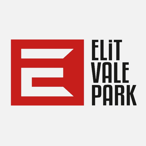 Elit Vale Park app icon