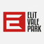 Elit Vale Park icon