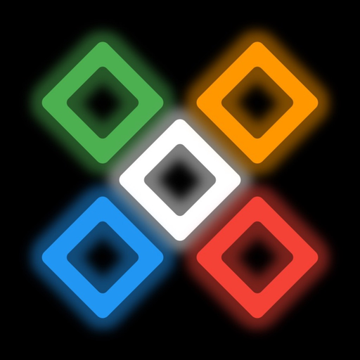 MatheX - Practice math app icon