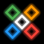 MatheX - Practice math icon