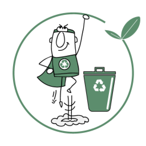 Portale Ambientale app icon