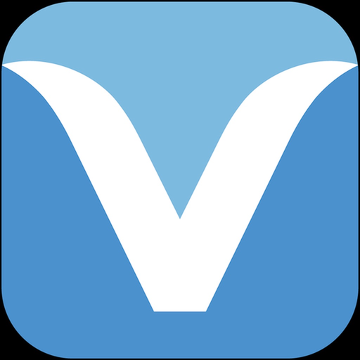 CareVen app icon