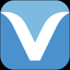 CareVen icon