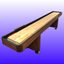 Shuffleboard Ranking icon