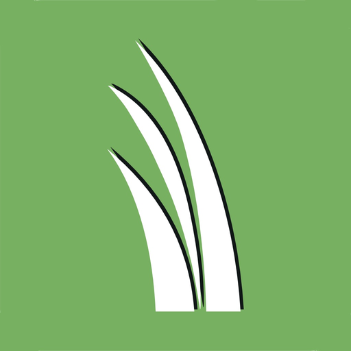 Yard Mastery Lawn Care App app icon