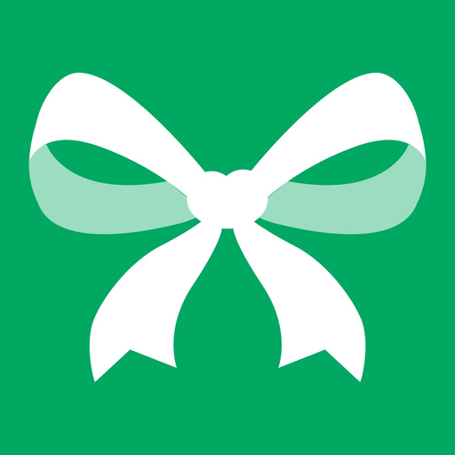 PayGift app icon