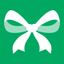 PayGift icon