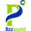 Bzzworld icon
