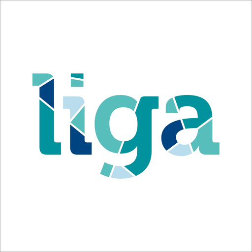 Liga Online app icon