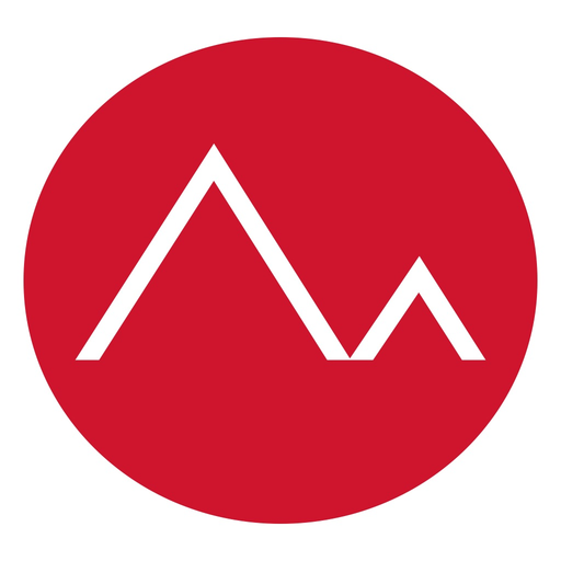 Quick Mortgage by Mason Mac app icon