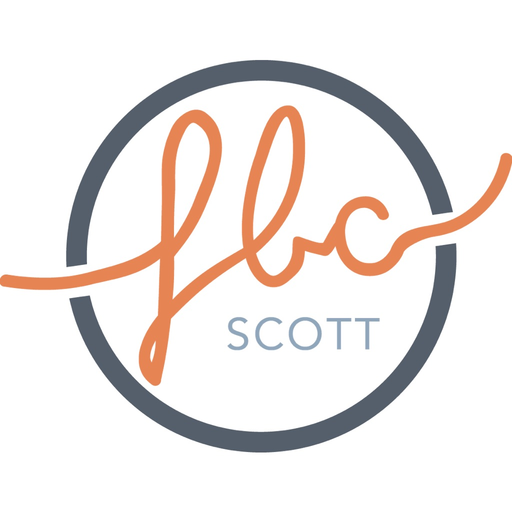 FBC Scott app icon