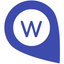 Wotsay icon