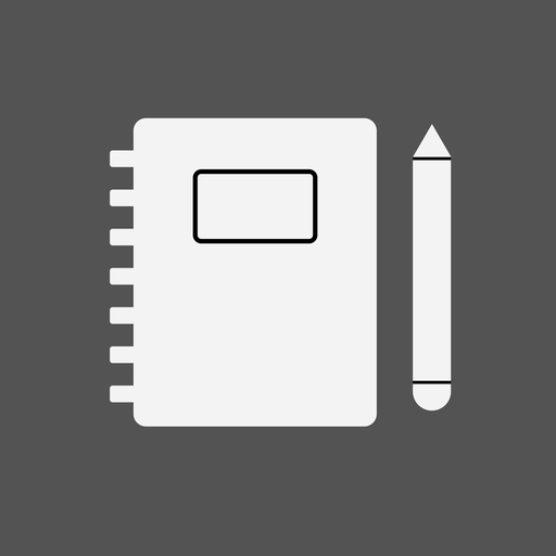 SchoolTrack - Work Tracker app icon