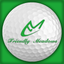 Friendly Meadows Golf Course icon