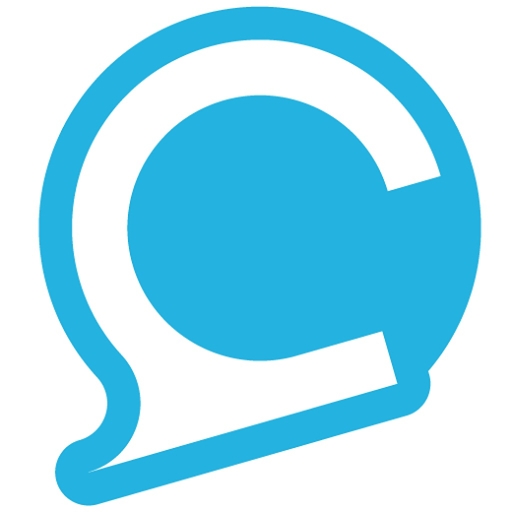 CorrectON app icon
