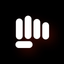 Fyter: AR Fitness Workouts icon