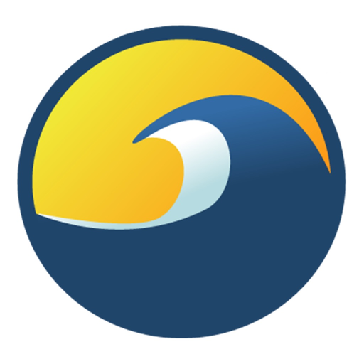 Canyon Ridge Baptist Church app icon