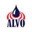 Alvo Consultoria icon