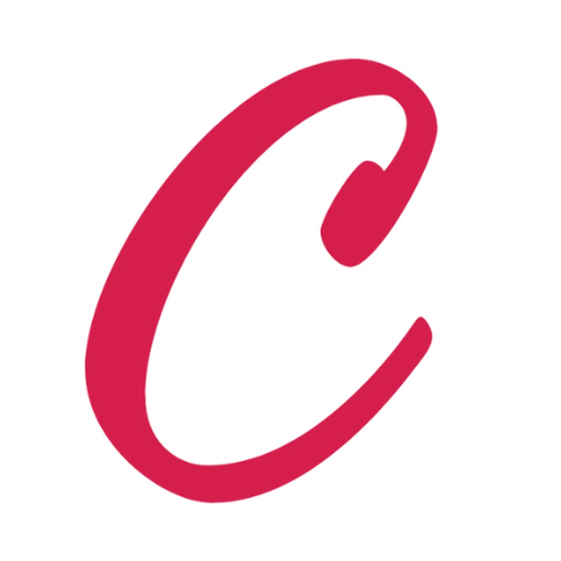 CribsApp app icon