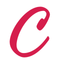 CribsApp icon