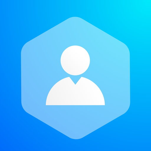 SSC - iHRP app icon