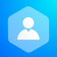 SSC - iHRP icon