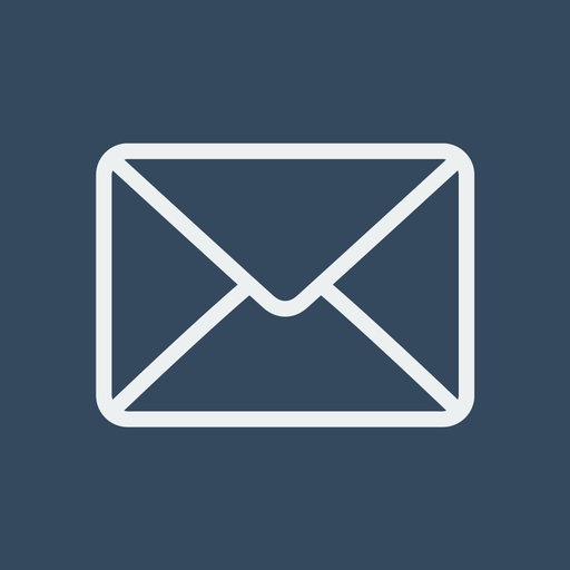 Multi SMS - Send Group SMS app icon