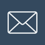 Multi SMS - Send Group SMS icon