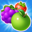 Fruit Hero: Link Blast icon