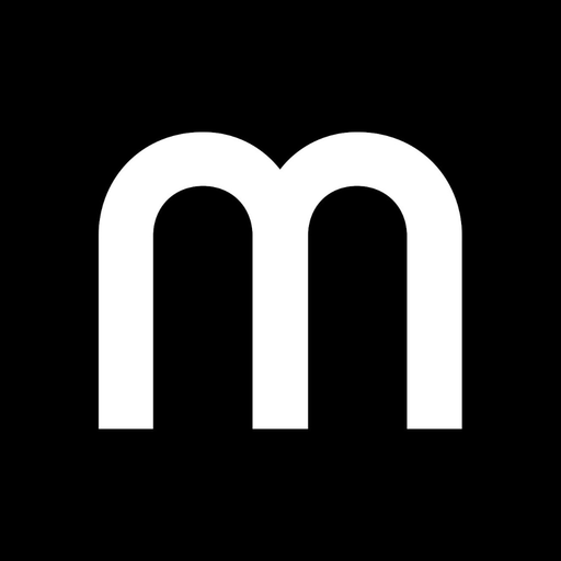 Mom 2.0 app icon