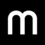 Mom 2.0 icon