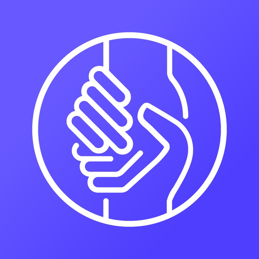 Sydetasker app icon