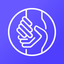 Sydetasker icon