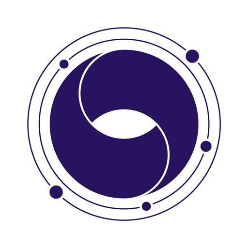Responder Mobile app icon