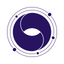 Responder Mobile icon