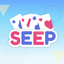 Seep (Sweep) icon