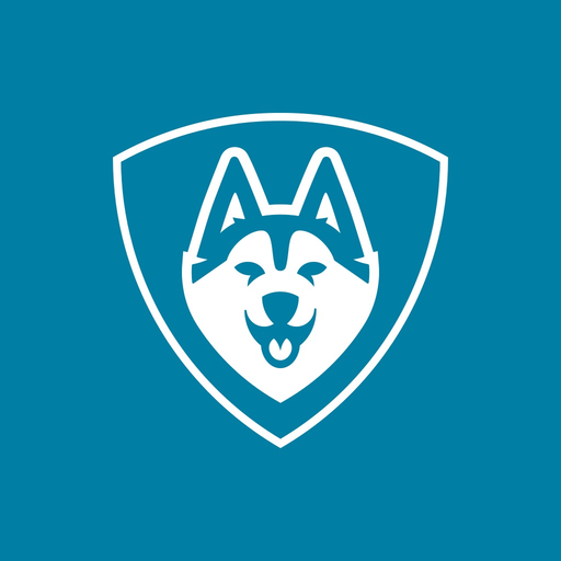 Husky for Everyone app icon