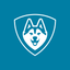 Husky for Everyone icon