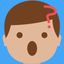 It's late - Tricky Game icon
