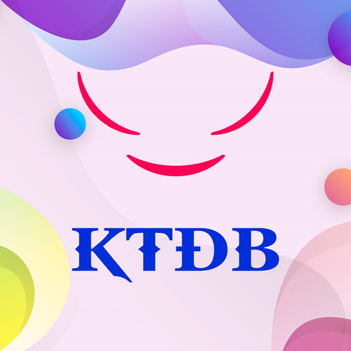 Kí Tự Đặc Biệt SoShareIT app icon