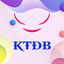 Kí Tự Đặc Biệt SoShareIT icon