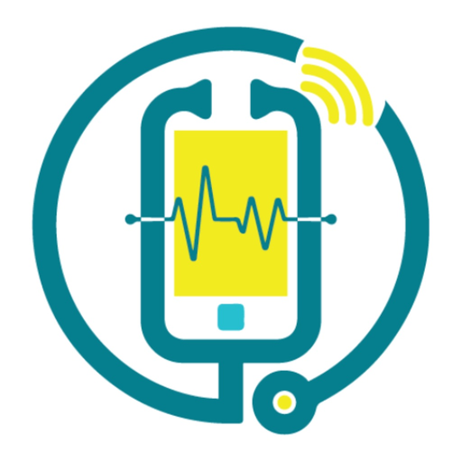 EFU mHealth app icon