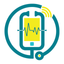 EFU mHealth icon