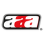 Amanah Auto Assist icon