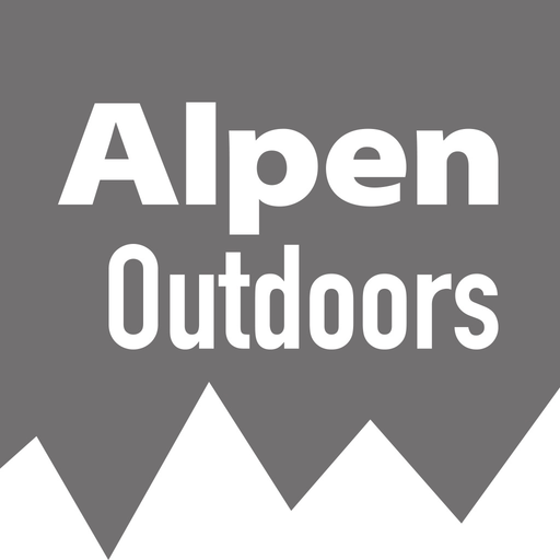 Alpen Outdoors - アルペンアウトドアーズ app icon
