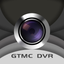 GTMC DVR icon