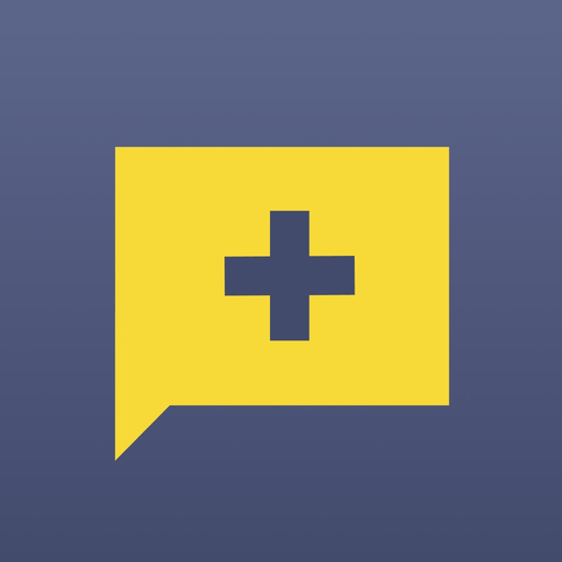 Pay P.S. Займы онлайн на карту app icon